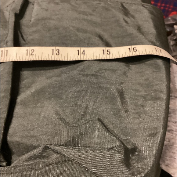 Baggallini purse - Picture 15 of 16